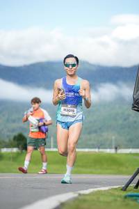 BIB: 
                            <button type="button" onclick="openModal(26539772)" class="btn btn-primary btn-sm float-right btn-popup" data-toggle="modal" data-target=".modal-high-quality">
                        <i class="fas fa-shopping-cart"></i> Add to Cart
                    </button>
                                            <button type="button" onclick="isThisMe(26539772, true)" class="btn btn-success btn-sm float-right btn-popup btn-isme hidden" data-toggle="tooltip" data-placement="bottom" title="นี่คือรูปของคุณใช่ไหม คลิกที่นี่เพื่อเอาเข้าอัลบั้ม">
                        <i class="fas fa-plus"></i> Add to album
                    </button>
                    <button type="button" onclick="isThisMe(26539772, false)" class="btn btn-warning btn-sm float-right btn-popup btn-isnotme hidden">
                        <i class="fas fa-ban"></i> Remove from album
                    </button>